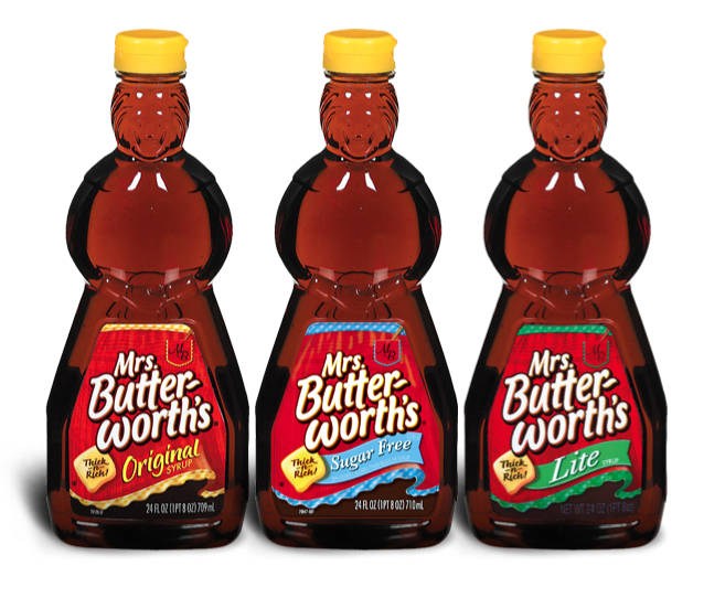 种族压力下，品牌们的迷惑行为大赏