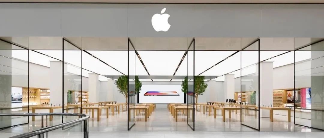 做品牌为什么需要人文素养？