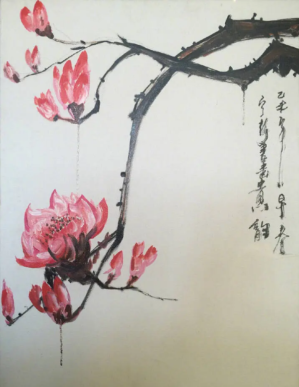 瞒不住了，娱乐圈这些人之前比我还社畜！