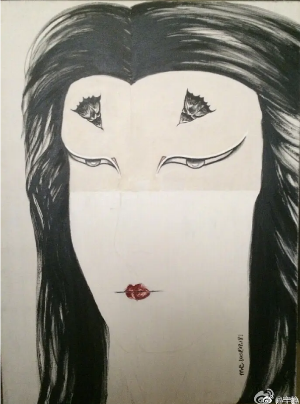 瞒不住了，娱乐圈这些人之前比我还社畜！