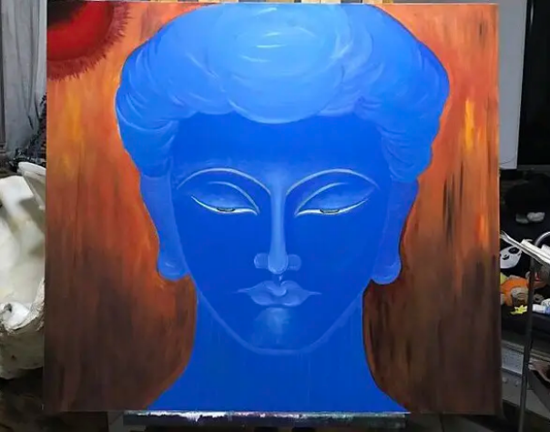 瞒不住了，娱乐圈这些人之前比我还社畜！