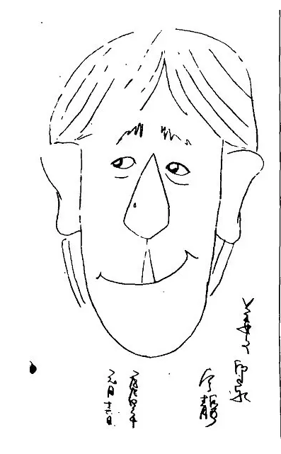 瞒不住了，娱乐圈这些人之前比我还社畜！