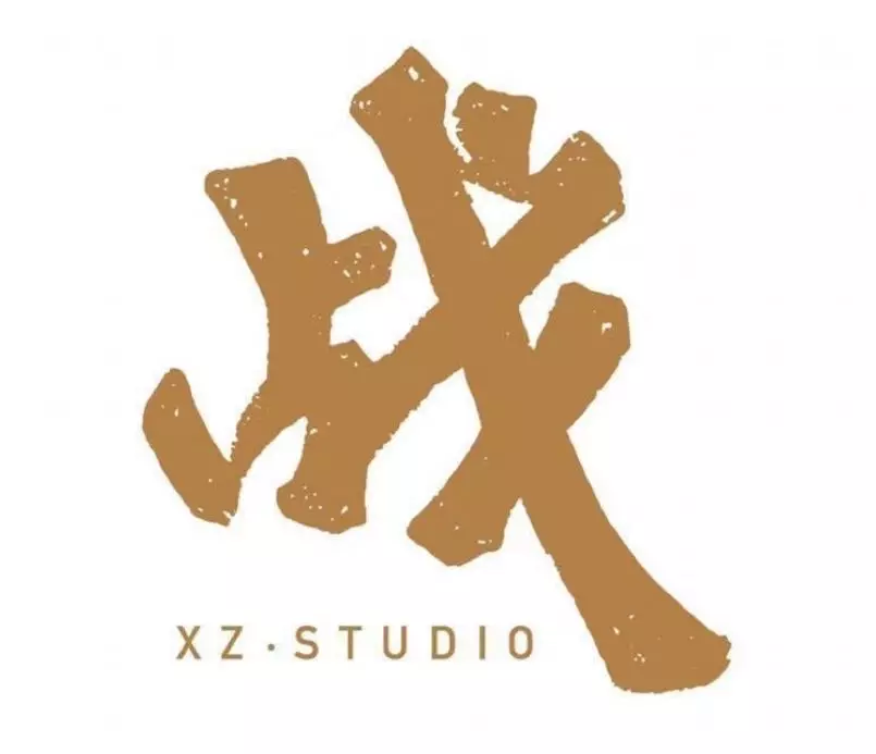 瞒不住了，娱乐圈这些人之前比我还社畜！