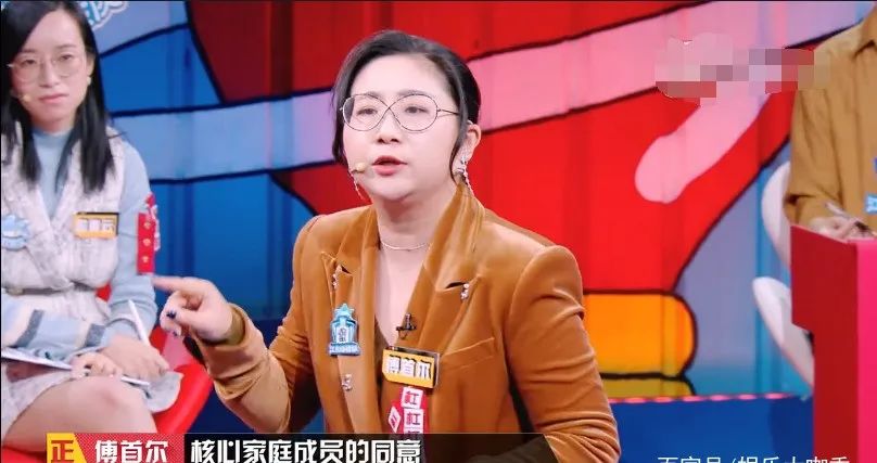 瞒不住了，娱乐圈这些人之前比我还社畜！