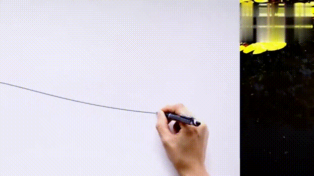 广告人考试可以考得不好，但创意一定要想得美啊！