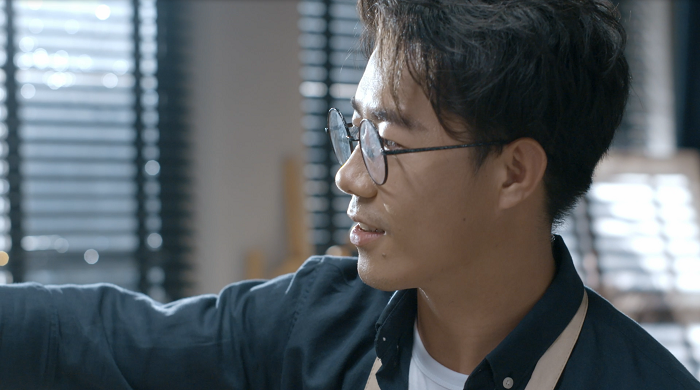 AEG给你带来一场大师的思想盛宴，更教你如何品质生活