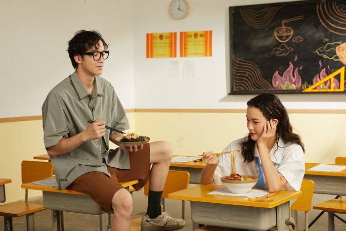 有多少人的独当一面，是从高考开始的？