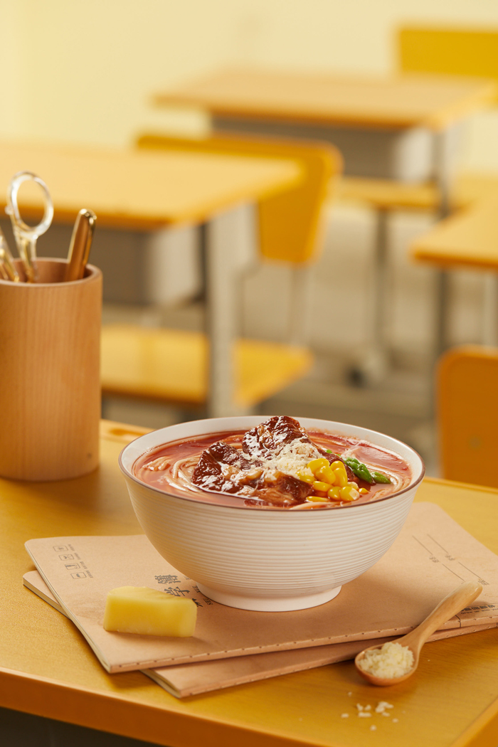 有多少人的独当一面，是从高考开始的？