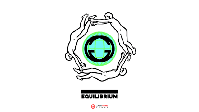 古驰“平衡计划”焕新LOGO，请来涂鸦艺术家共创绿色地球