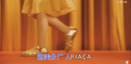  浙江温州神曲复出，我被一群孩子萌翻了！