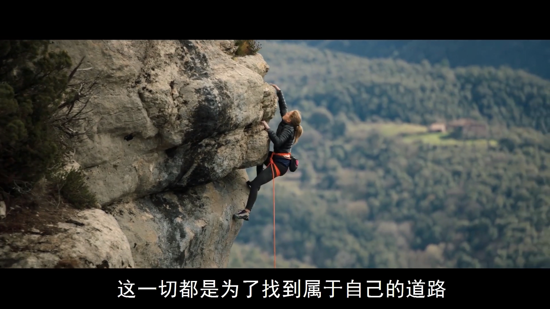 宾利发布新添越广告大片，为你开启非凡之旅！