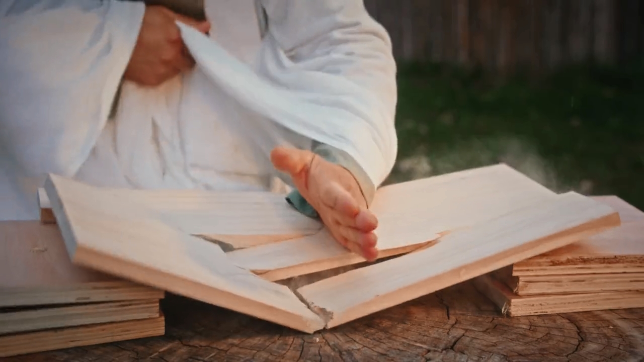 三元牛奶 X 谭松韵：高手都是这么喝奶的！