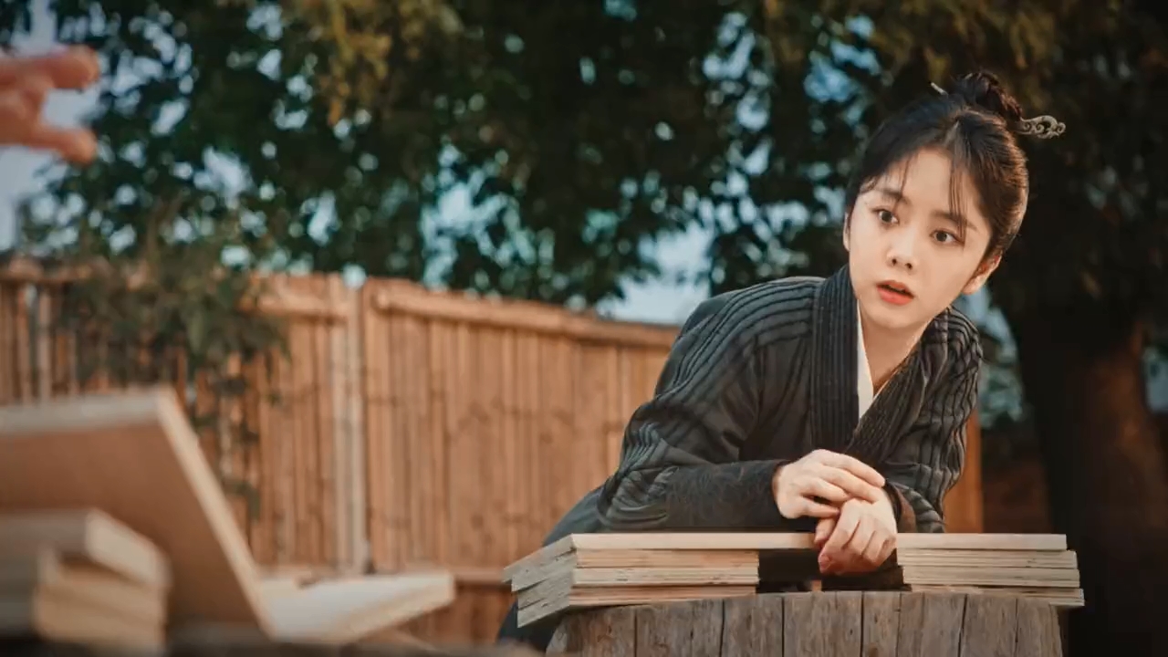 三元牛奶 X 谭松韵：高手都是这么喝奶的！