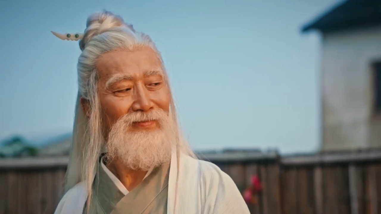 三元牛奶 X 谭松韵：高手都是这么喝奶的！