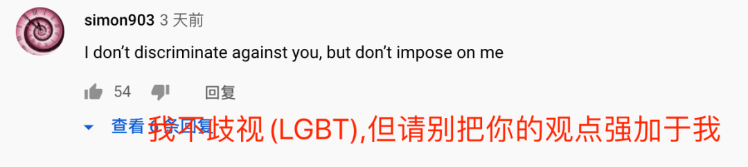 CK选“最政治正确的模特”，反而翻车了