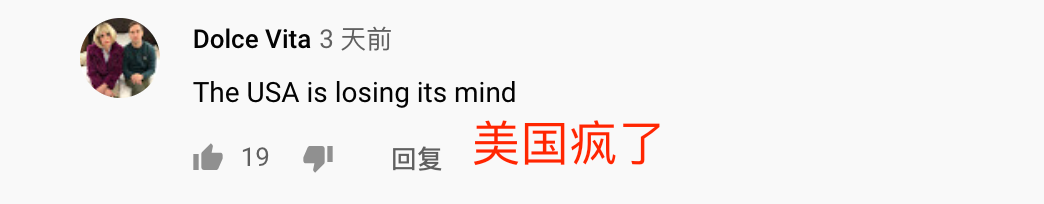 CK选“最政治正确的模特”，反而翻车了