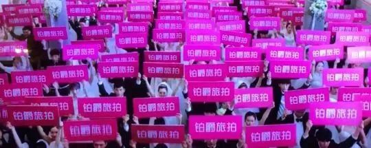 CK选“最政治正确的模特”，反而翻车了