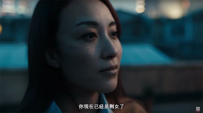 CK选“最政治正确的模特”，反而翻车了