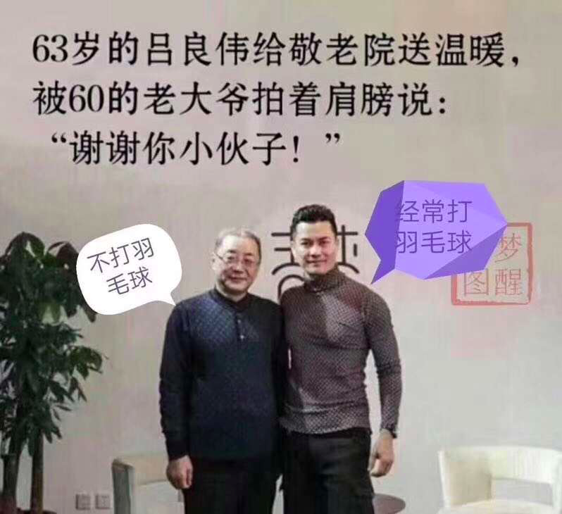 十句文案，不如一个示范