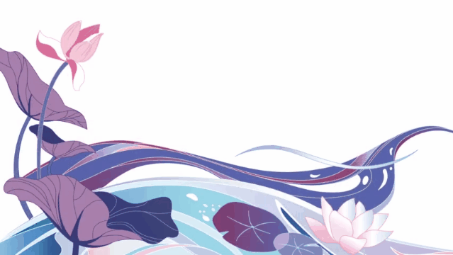 清华大学录取通知书，火了！