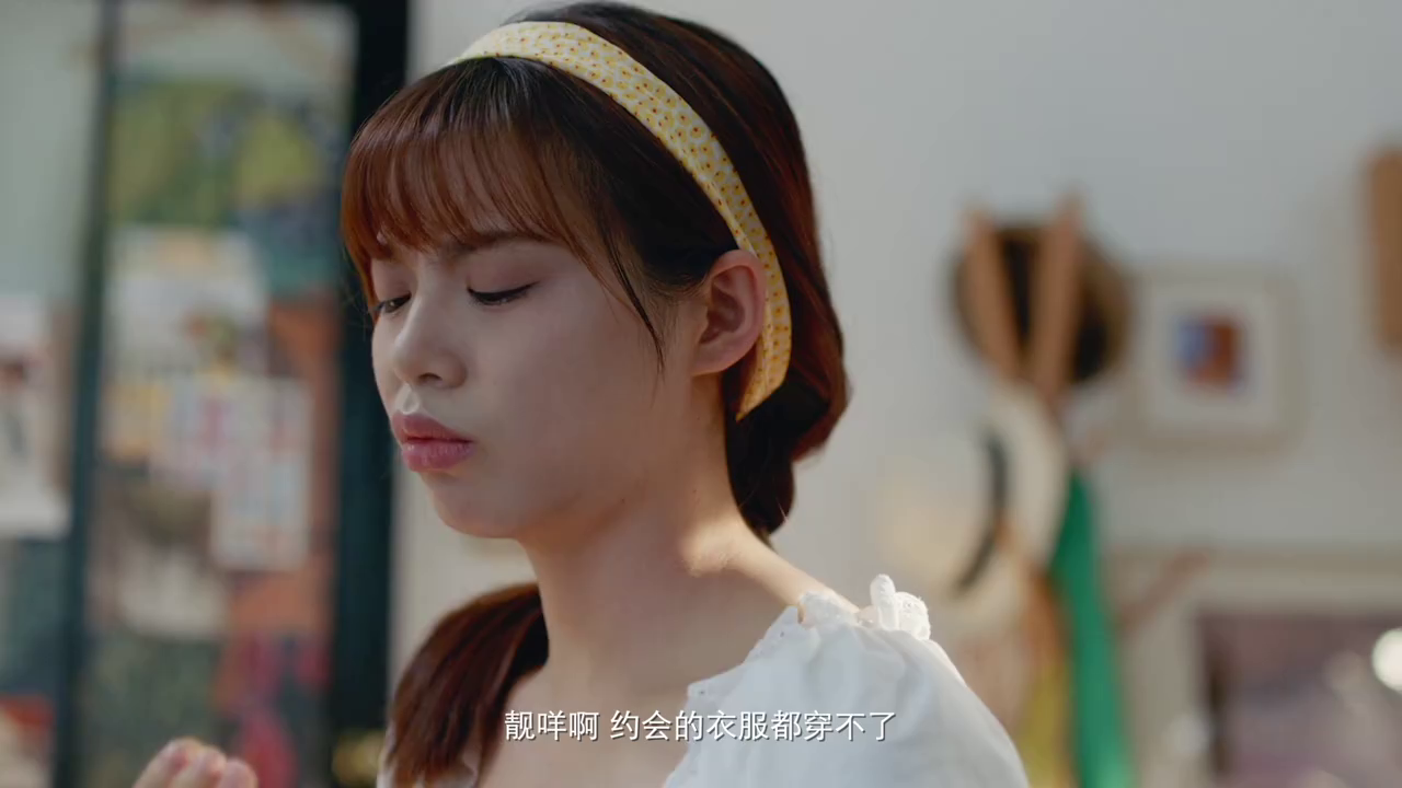 宝洁携手墨迹天气推出生活天气预报，拯救生活热情暴跌的你