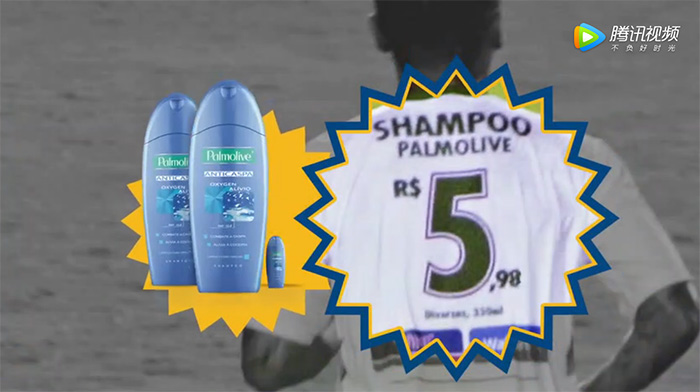 全球超市广告闪耀合集，专治生活里的佛、懒、丧！