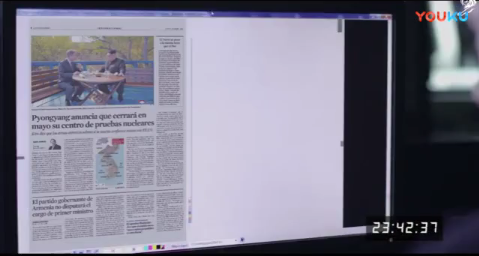 全球超市广告闪耀合集，专治生活里的佛、懒、丧！