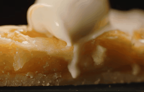 全球超市广告闪耀合集，专治生活里的佛、懒、丧！