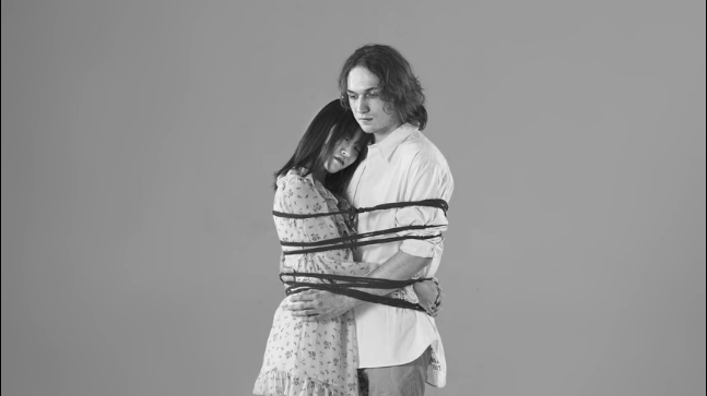 全球超市广告闪耀合集，专治生活里的佛、懒、丧！