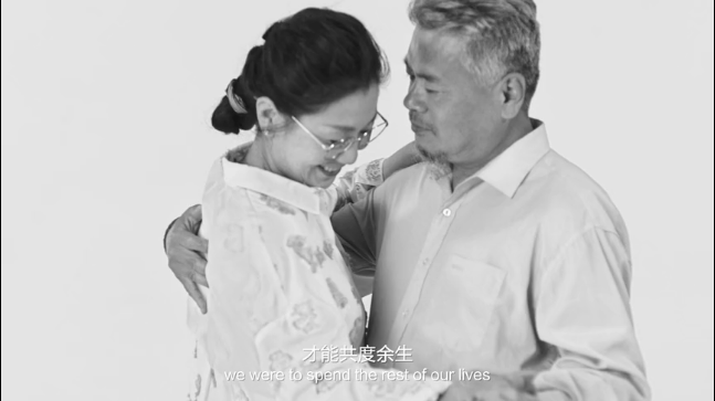 全球超市广告闪耀合集，专治生活里的佛、懒、丧！