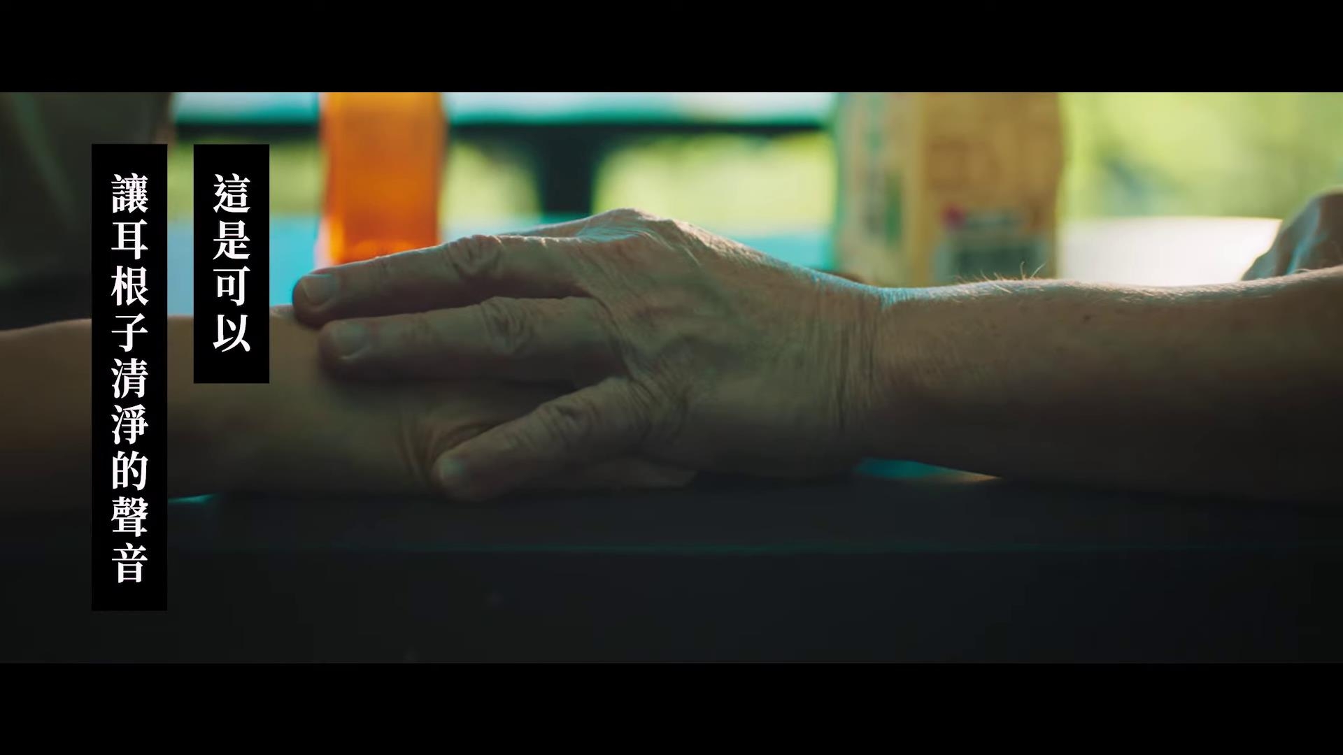 全球超市广告闪耀合集，专治生活里的佛、懒、丧！