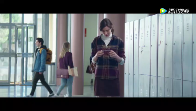 全球超市广告闪耀合集，专治生活里的佛、懒、丧！