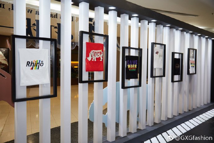 国民男装品牌变身时髦精，网感强，戏路广！