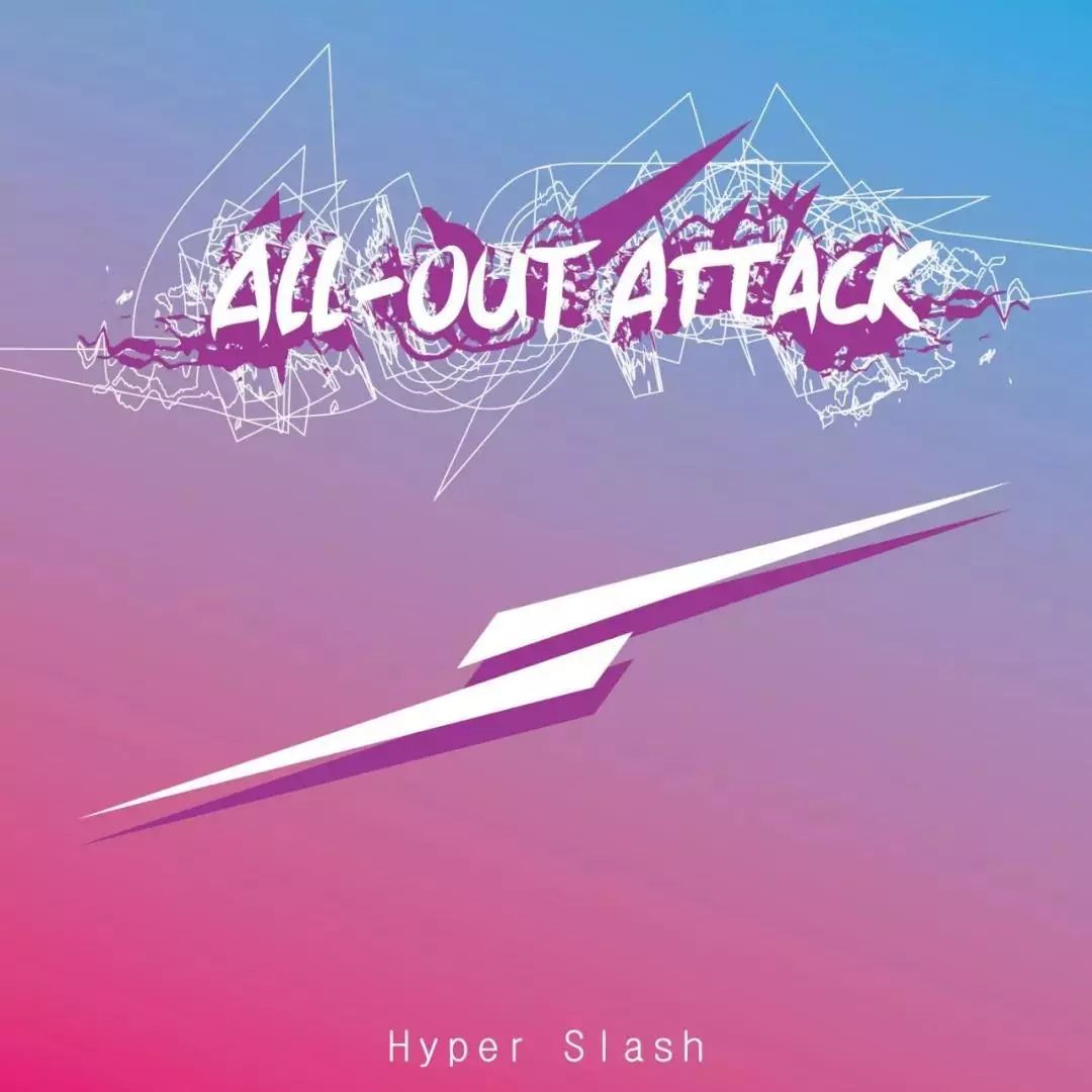 乐夏2刚开播，我就迷上了这些乐队的视觉设计！