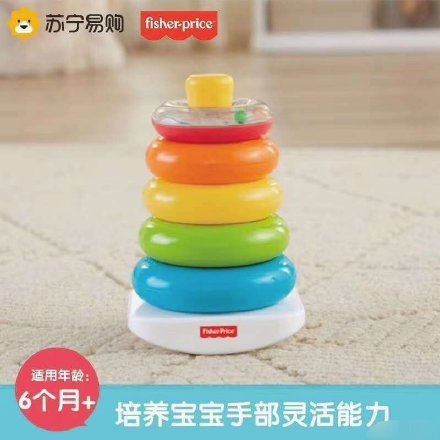 北京国际电影节海报“丑”上热搜，网友坐不住了