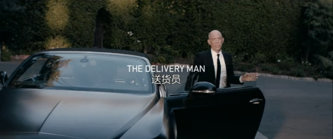 奢侈品广告频现爷爷奶奶，营销的“老年时代”要来临？