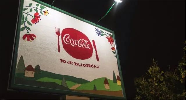 奢侈品广告频现爷爷奶奶，营销的“老年时代”要来临？