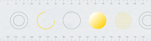 50位陌生人共同完成的逐帧动画，结果超出想象