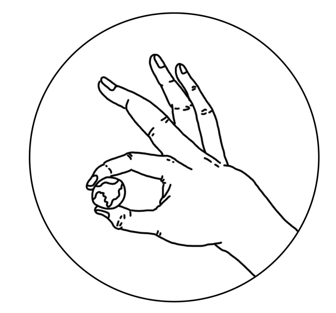 50位陌生人共同完成的逐帧动画，结果超出想象