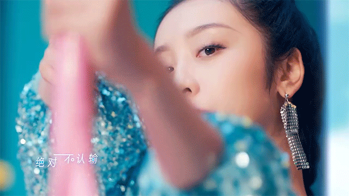 OPPO × THE9《超闪的夏天》MV：接收满满电量，一起跳舞