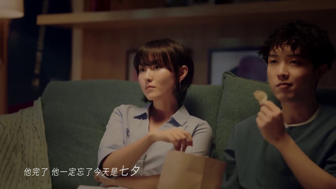 饿了么全面升级：外卖不止送餐，爱什么来什么