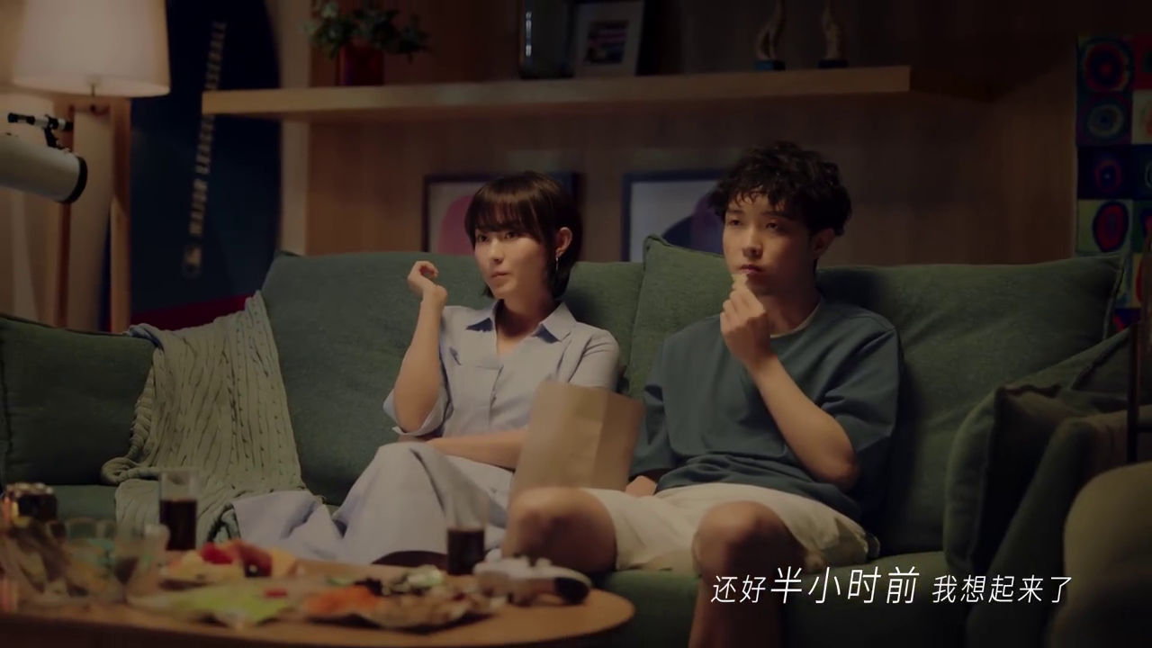 饿了么全面升级：外卖不止送餐，爱什么来什么