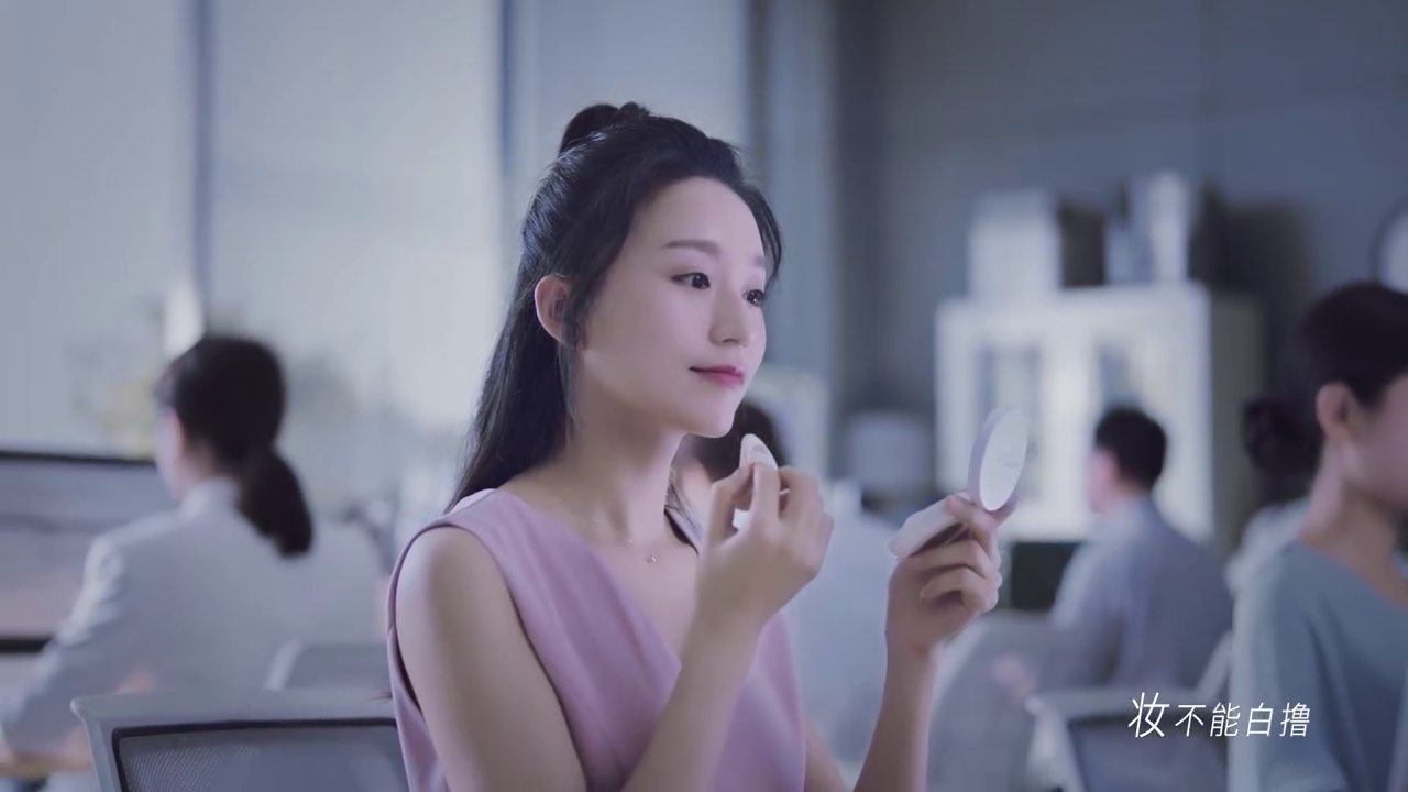 饿了么全面升级：外卖不止送餐，爱什么来什么