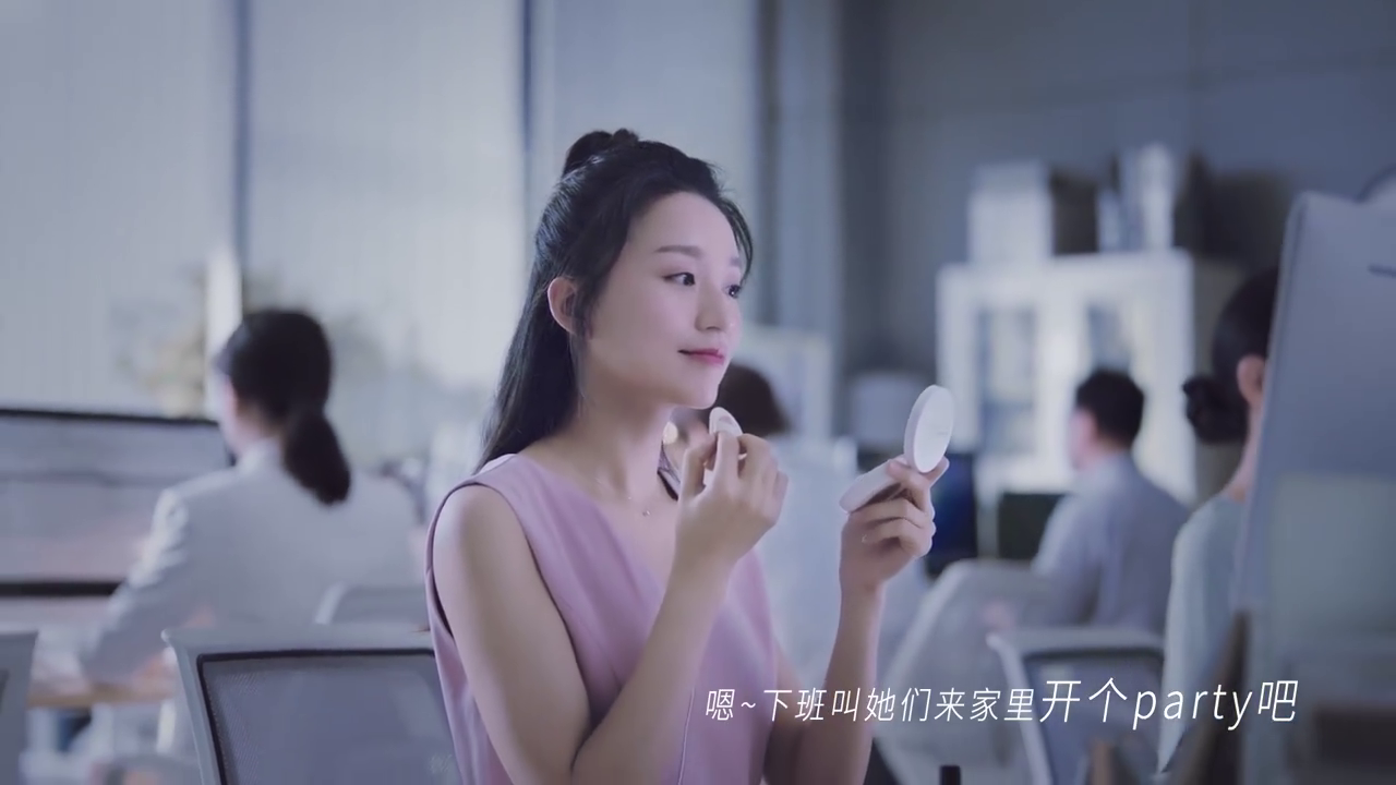 饿了么全面升级：外卖不止送餐，爱什么来什么