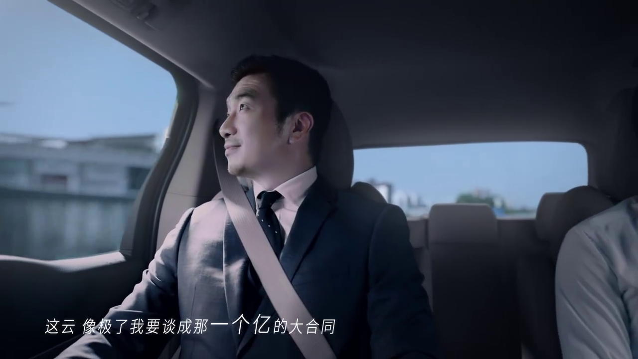 饿了么全面升级：外卖不止送餐，爱什么来什么