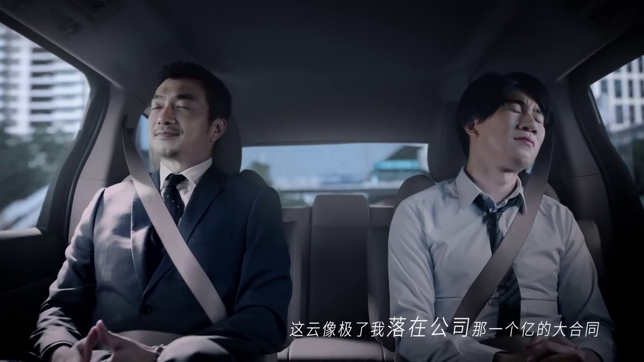 饿了么全面升级：外卖不止送餐，爱什么来什么