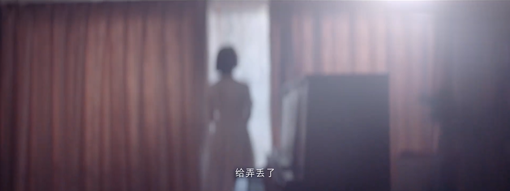 2020雷克萨斯人生电影《任务》，王俊凯主演