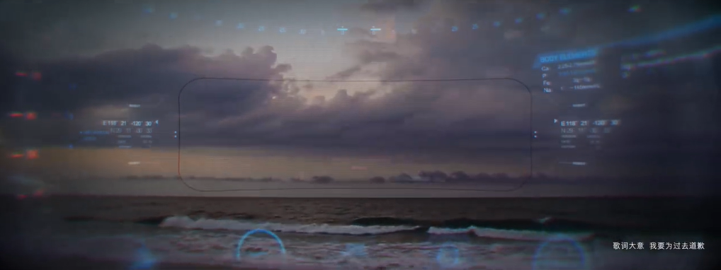 2020雷克萨斯人生电影《任务》，王俊凯主演