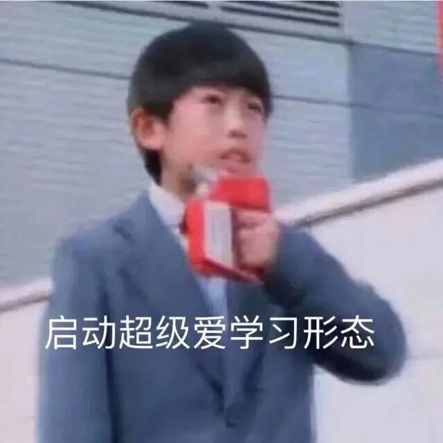 视觉盛宴！2020年iPhone摄影大赛获奖作品揭晓【完整版】