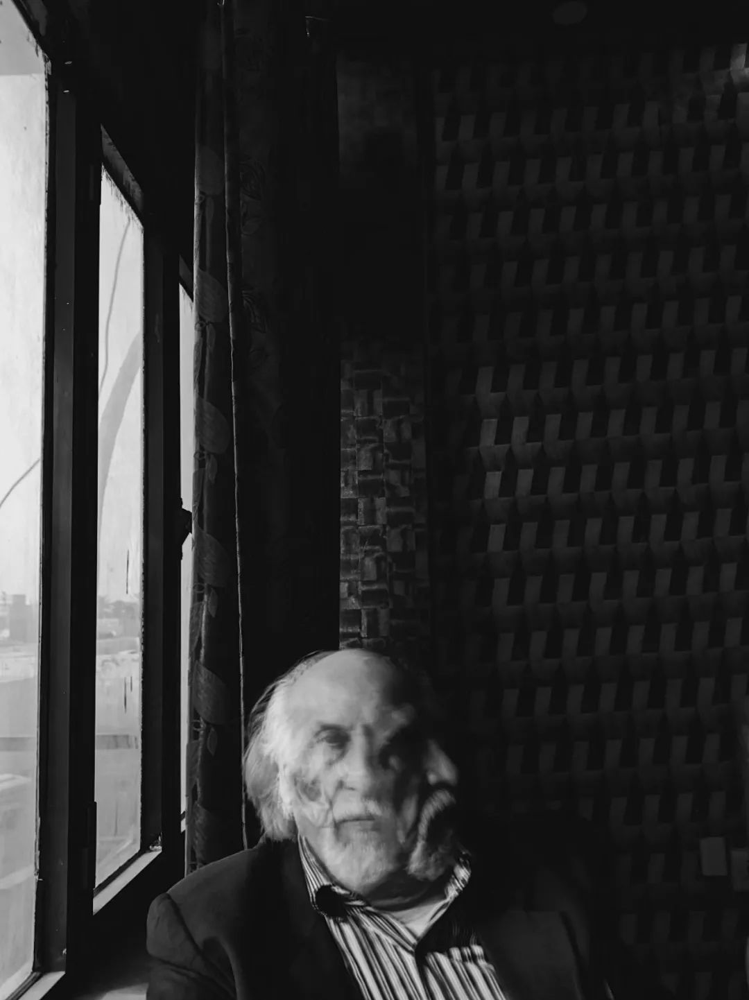 视觉盛宴！2020年iPhone摄影大赛获奖作品揭晓【完整版】